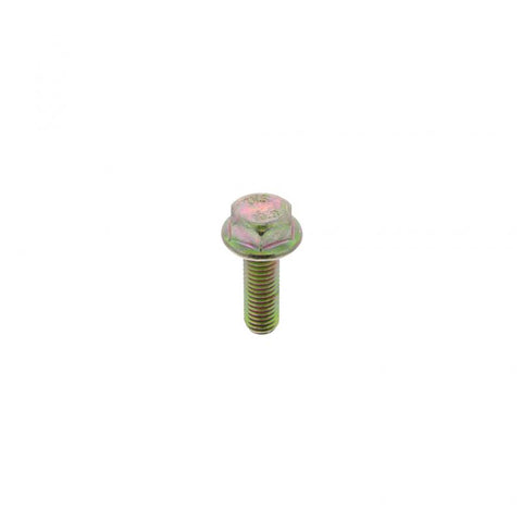 Screw Genuine Pai 0326