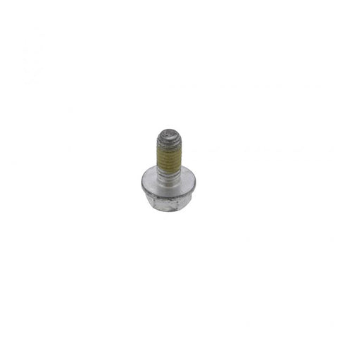 Screw Genuine Pai 0334