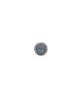 Screw Genuine Pai 0334