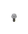 Screw Genuine Pai 0334