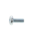 Screw Genuine Pai 0339