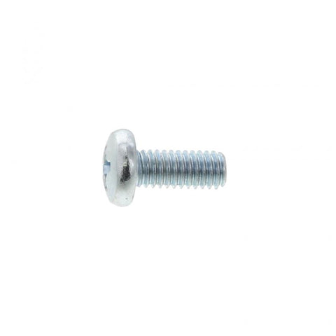 Screw Genuine Pai 0339