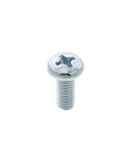 Screw Genuine Pai 0339