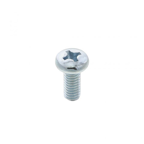 Screw Genuine Pai 0339