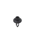 Interior Trim Fastener Genuine Pai 0340