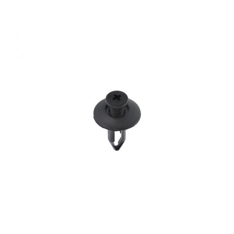 Interior Trim Fastener Genuine Pai 0340