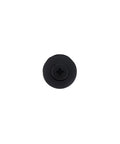 Interior Trim Fastener Genuine Pai 0340