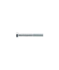 Screw Genuine Pai 0342