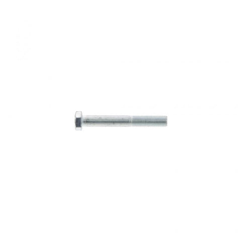 Screw Genuine Pai 0342