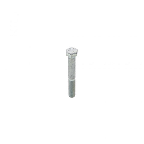 Screw Genuine Pai 0342