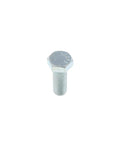 Screw Genuine Pai 0343