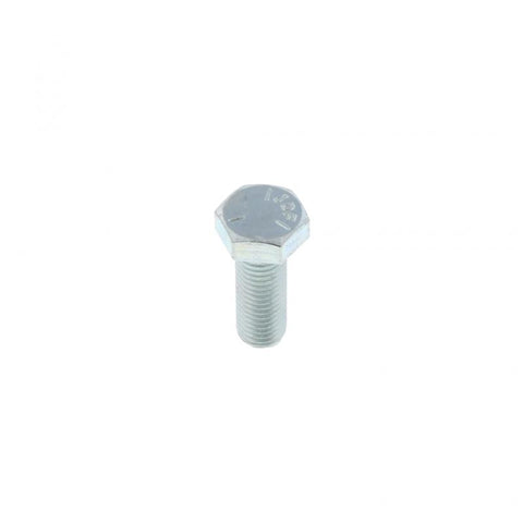 Screw Genuine Pai 0343