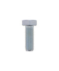 Screw Genuine Pai 0343