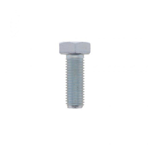 Screw Genuine Pai 0343