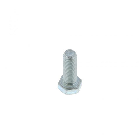 Screw Genuine Pai 0343