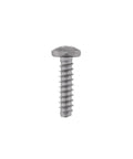 Screw Genuine Pai 0348