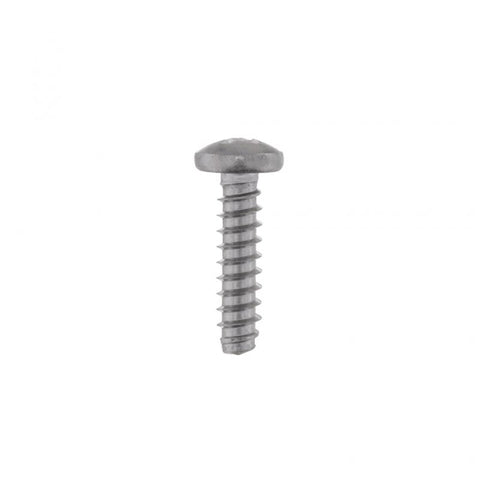 Screw Genuine Pai 0348