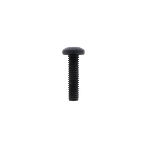 Screw Genuine Pai 0358