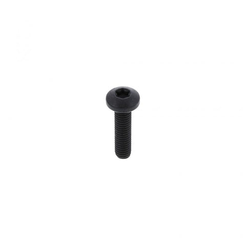 Screw Genuine Pai 0358