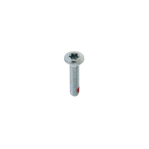 Screw Genuine Pai 0359