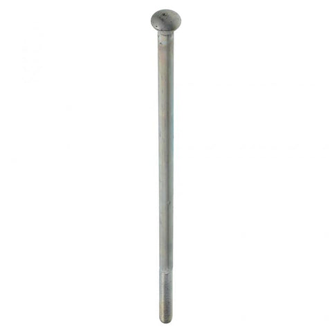 Screw Genuine Pai 0360