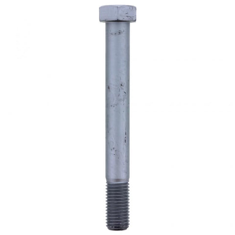 Screw Genuine Pai 0363