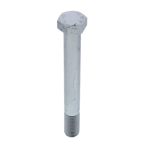 Screw Genuine Pai 0363