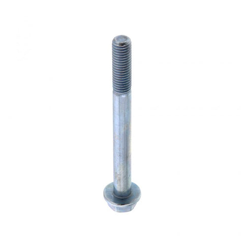 Screw Genuine Pai 0373