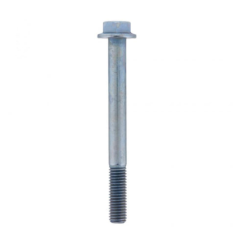 Screw Genuine Pai 0373