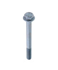 Screw Genuine Pai 0373