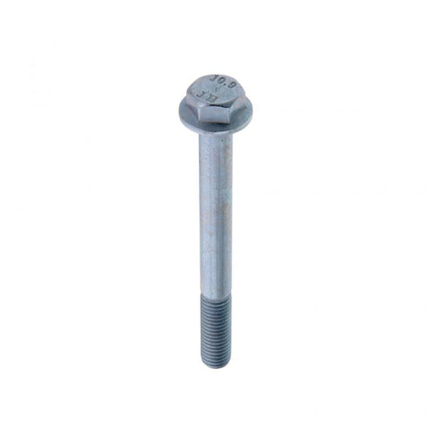 Screw Genuine Pai 0373