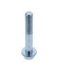 Screw Genuine Pai 0374