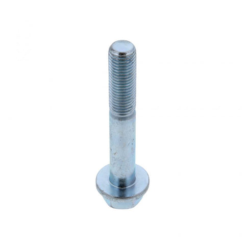 Screw Genuine Pai 0374