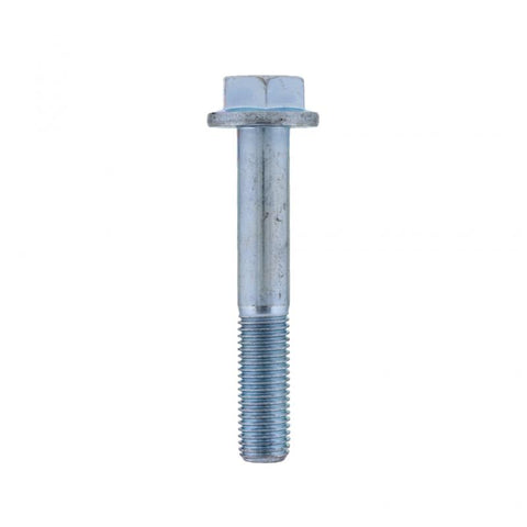 Screw Genuine Pai 0374