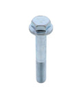 Screw Genuine Pai 0374