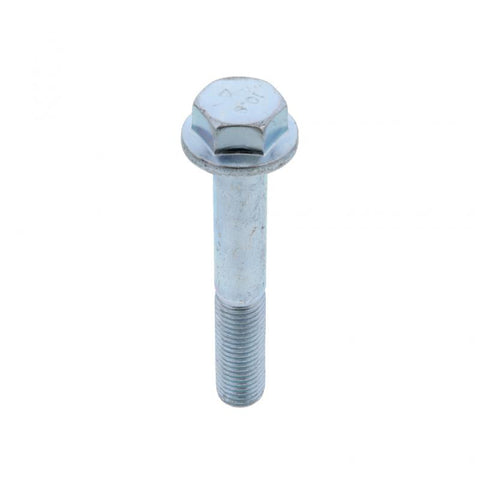 Screw Genuine Pai 0374