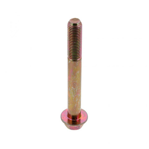 Screw Genuine Pai 0377