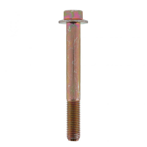 Screw Genuine Pai 0377