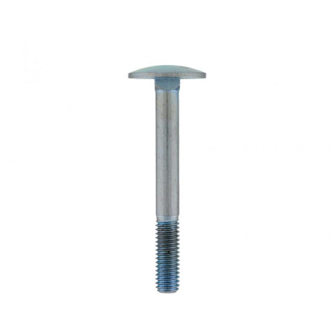 Screw Genuine Pai 0809