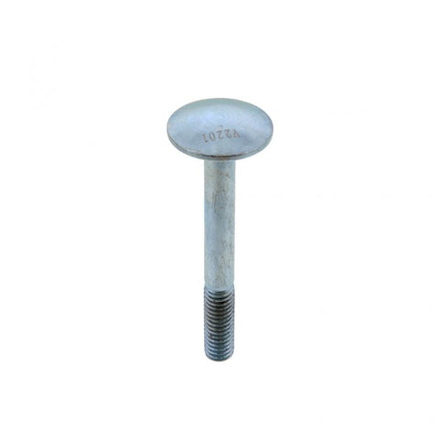 Screw Genuine Pai 0809