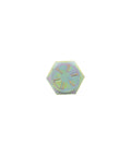 Screw Genuine Pai 0824