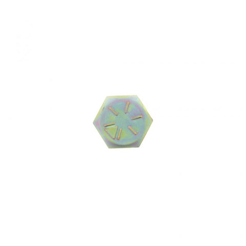Screw Genuine Pai 0824