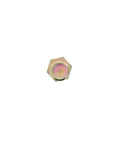 Screw Genuine Pai 0824