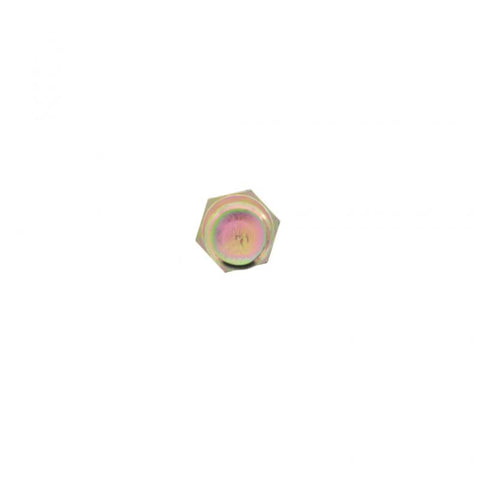 Screw Genuine Pai 0824