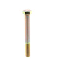 Screw Genuine Pai 0824