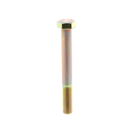 Screw Genuine Pai 0824