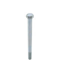 Screw Genuine Pai 0828