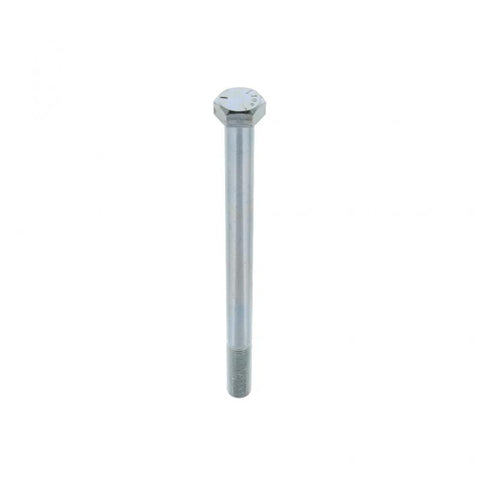 Screw Genuine Pai 0828