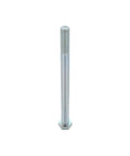Screw Genuine Pai 0828