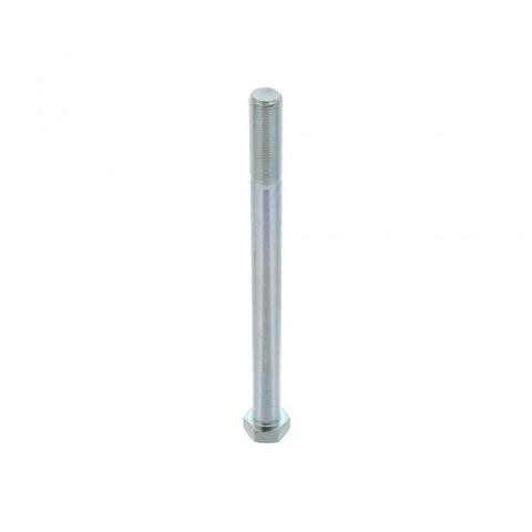 Screw Genuine Pai 0828